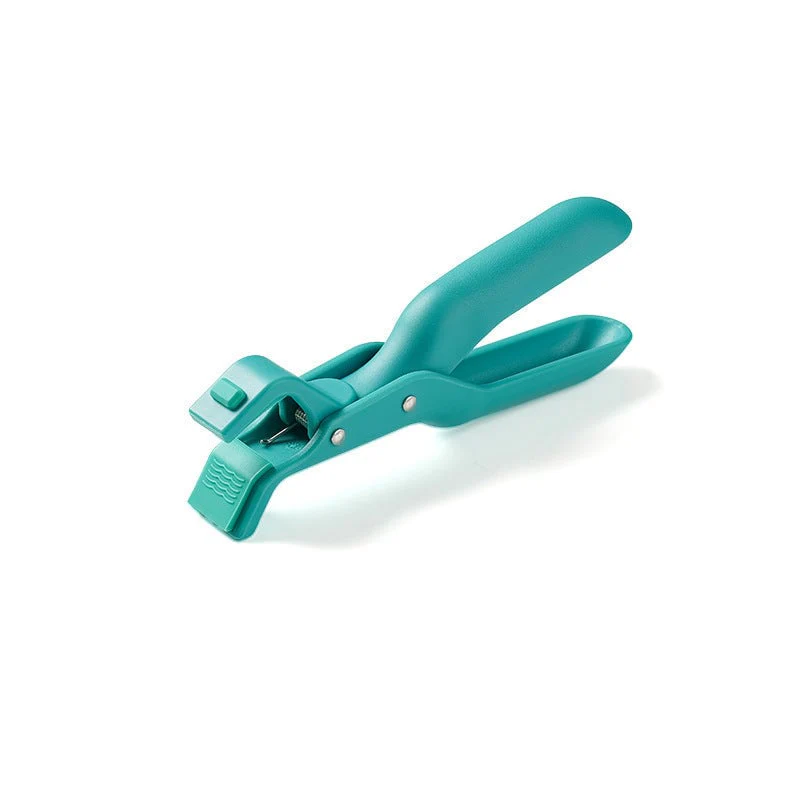 Daphtora® Multi-Purpose Anti-Scald Bowl Holder Clip for Kitchen - Image 8